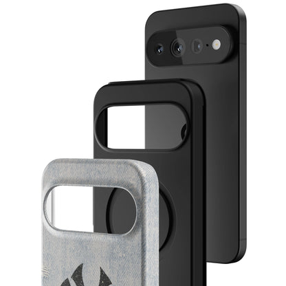 Pixel_11_Pro_XL_3