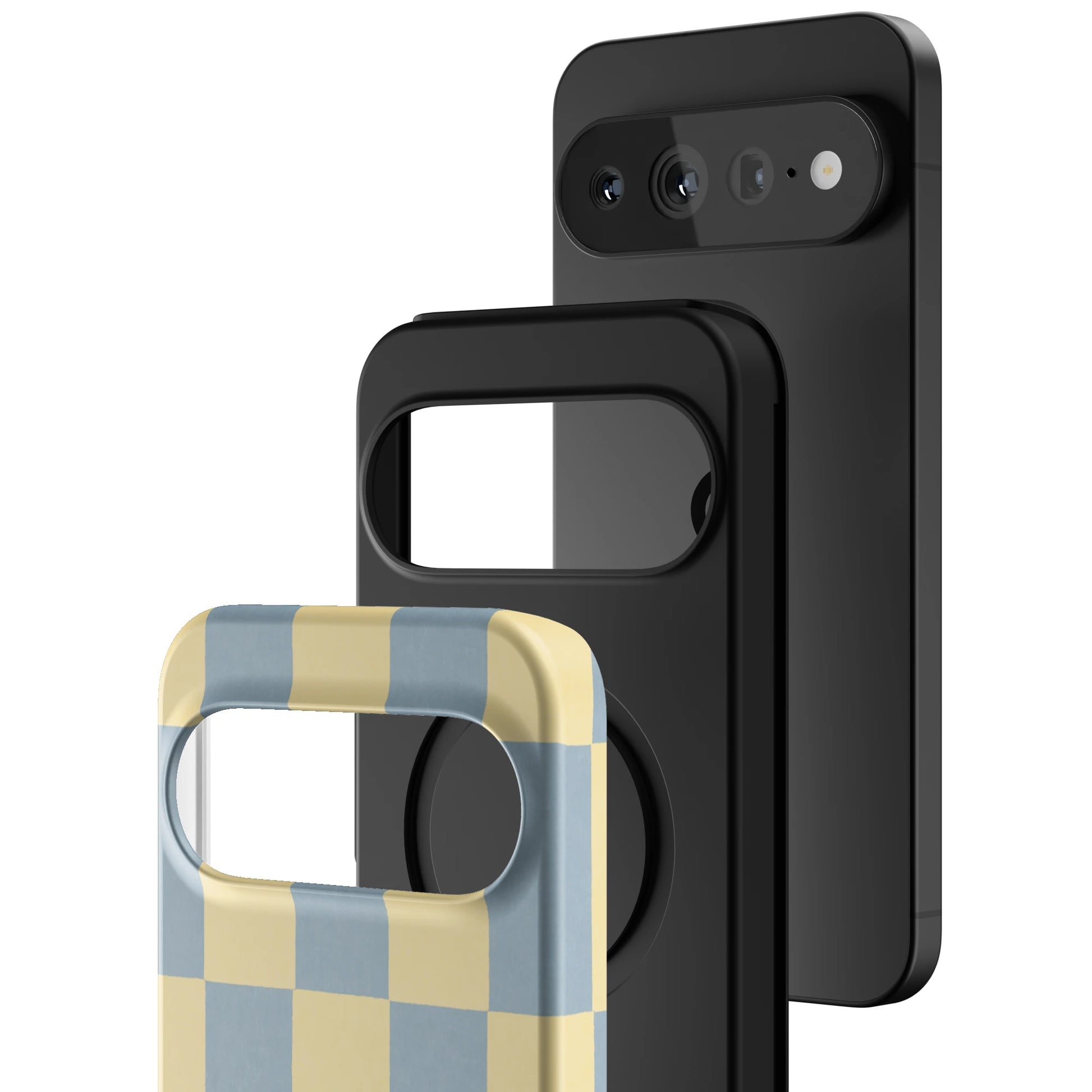 Pixel_11_Pro_XL_3