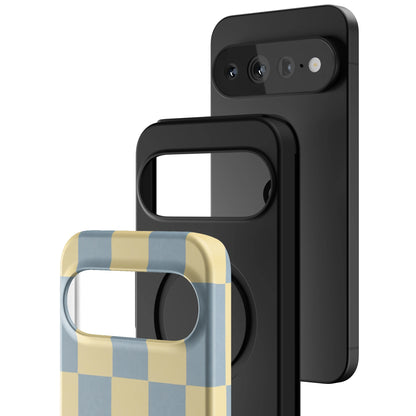 Pixel_11_Pro_XL_3