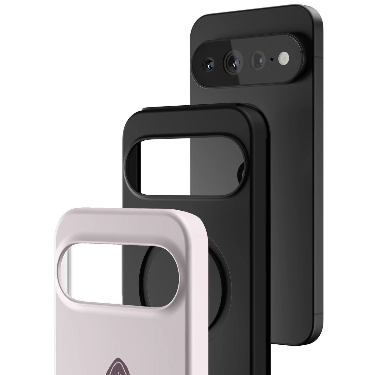 Pixel_11_Pro_XL_3