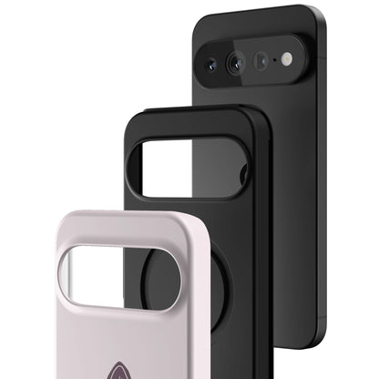 Pixel_11_Pro_XL_3