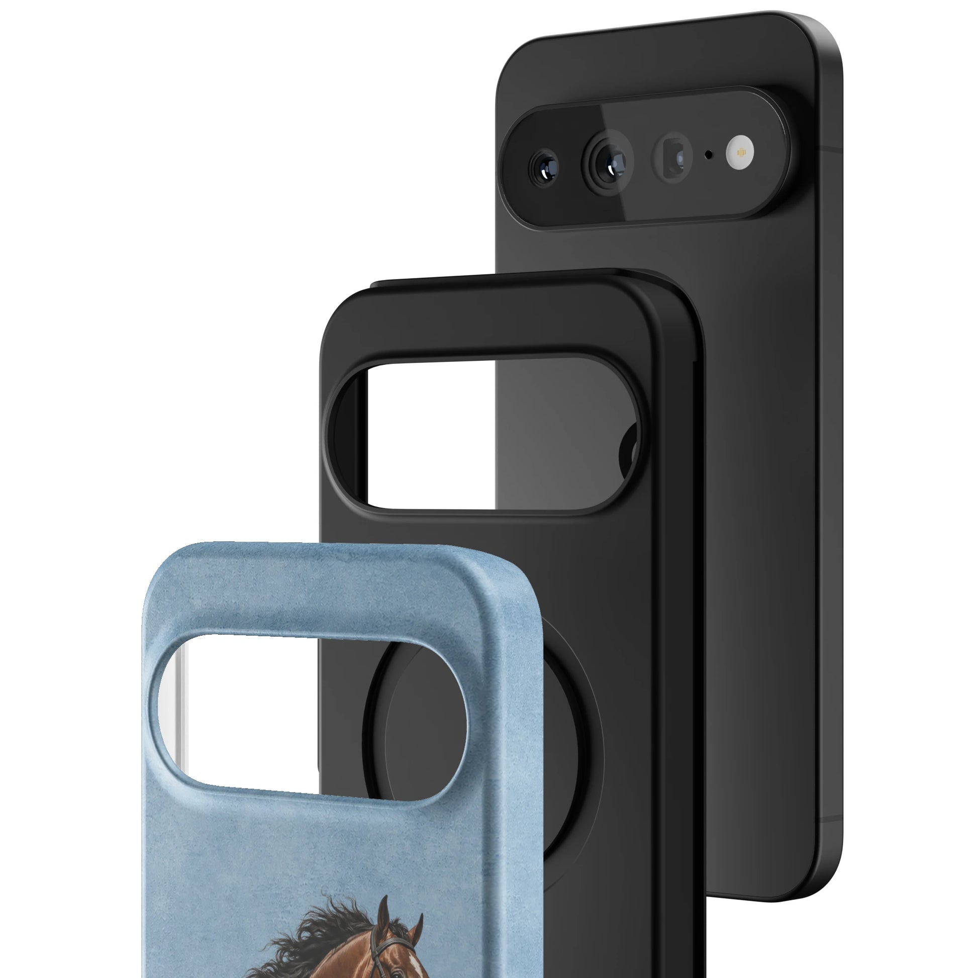 Pixel_11_Pro_XL_3