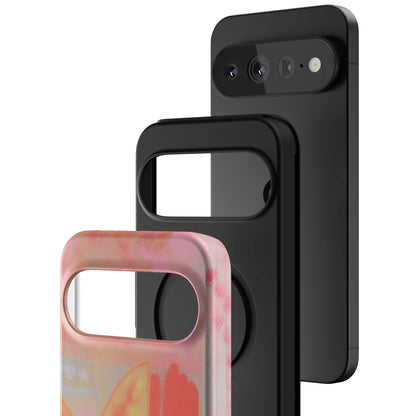 Pixel_11_Pro_XL_3