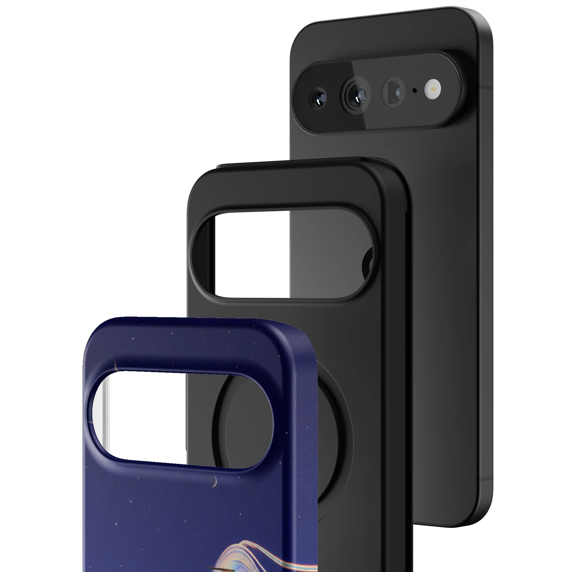Pixel_11_Pro_XL_3