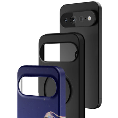 Pixel_11_Pro_XL_3