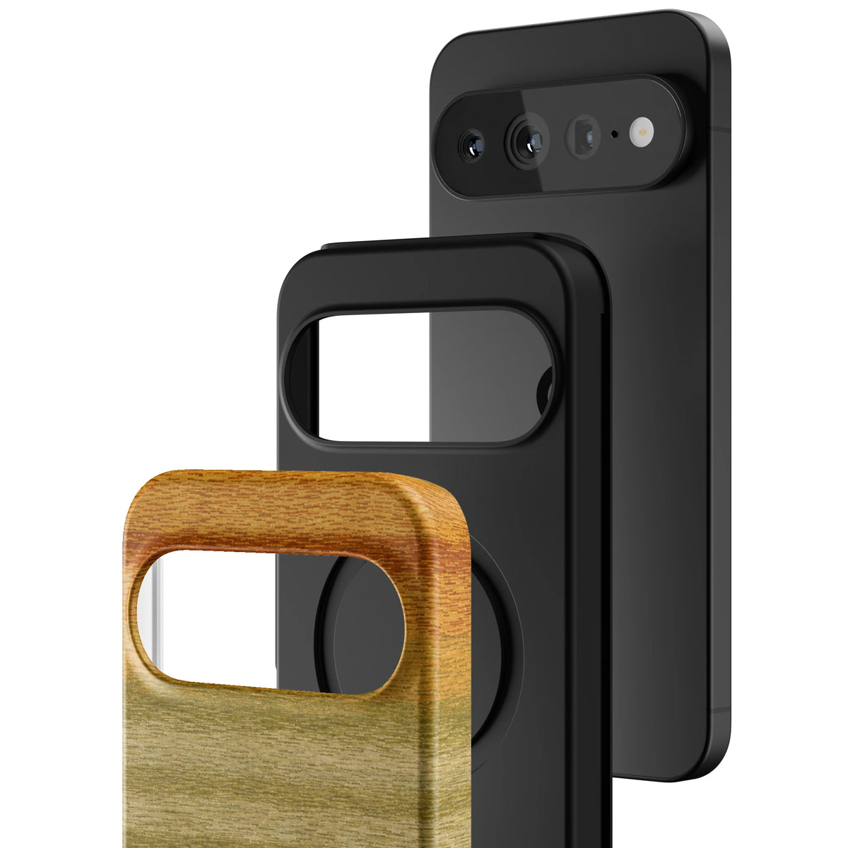 Pixel_11_Pro_XL_3