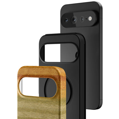 Pixel_11_Pro_XL_3