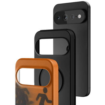 Pixel_11_Pro_XL_3