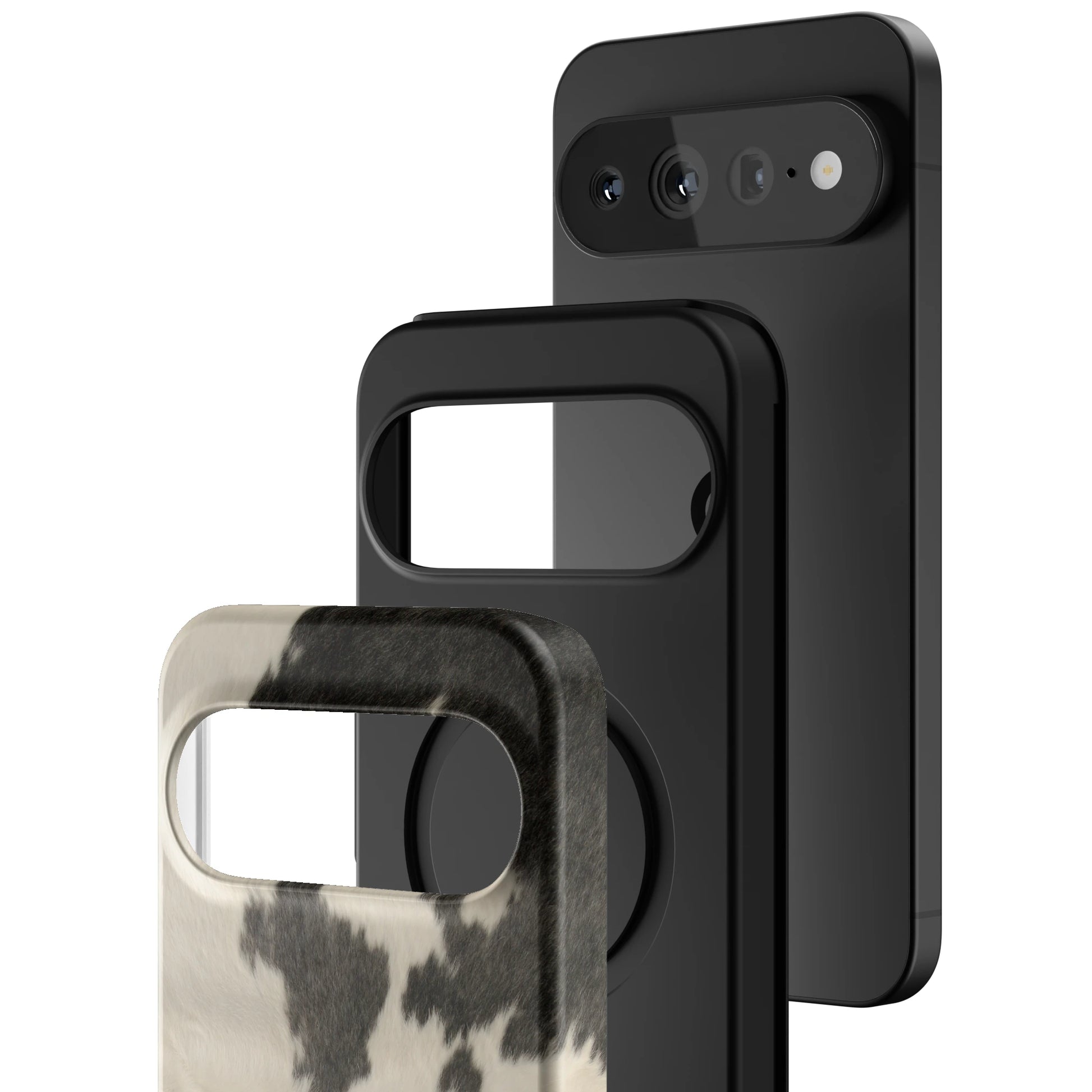 Pixel_11_Pro_XL_3