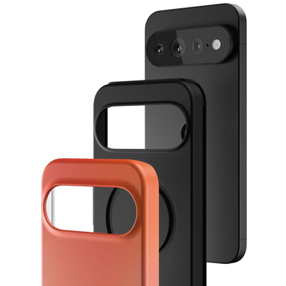 Pixel_11_Pro_XL_3