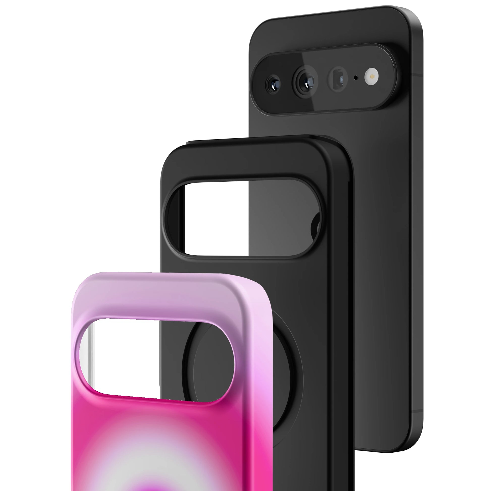 Pixel_11_Pro_XL_3