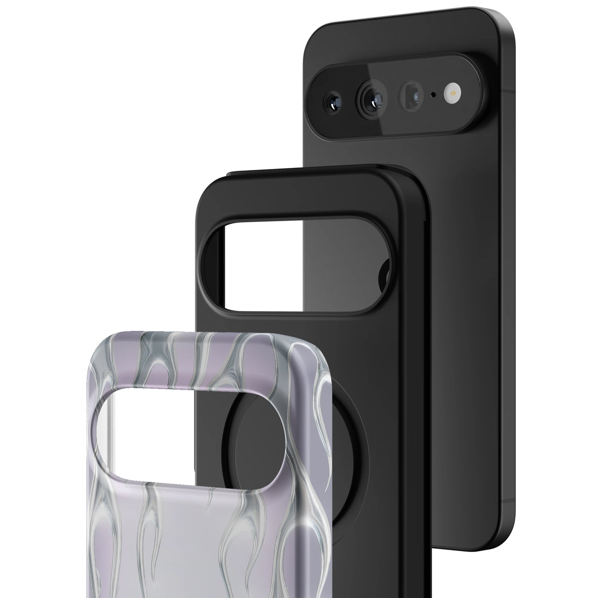 Pixel_11_Pro_XL_3