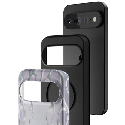 Pixel_11_Pro_XL_3