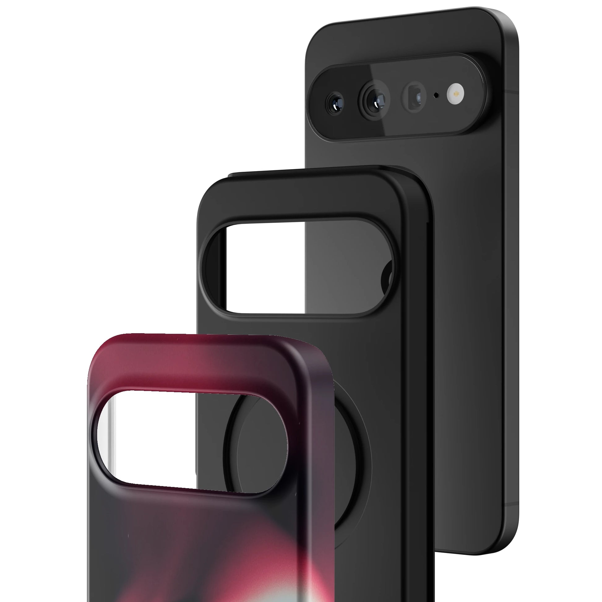Pixel_11_Pro_XL_3