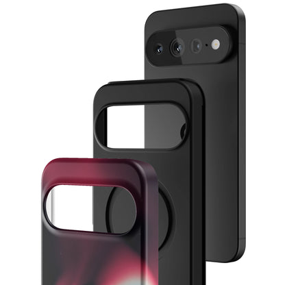 Pixel_11_Pro_XL_3