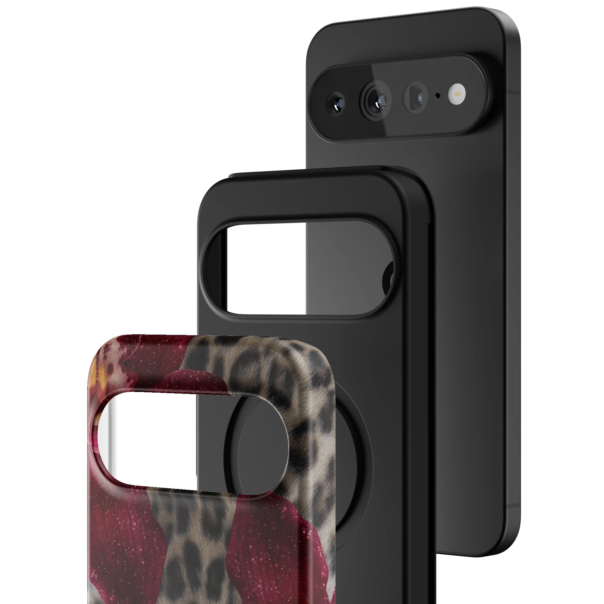 Pixel_11_Pro_XL_3