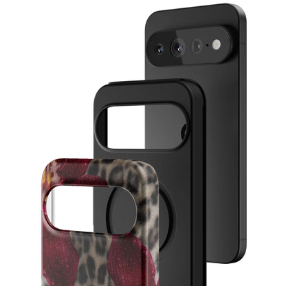 Pixel_11_Pro_XL_3
