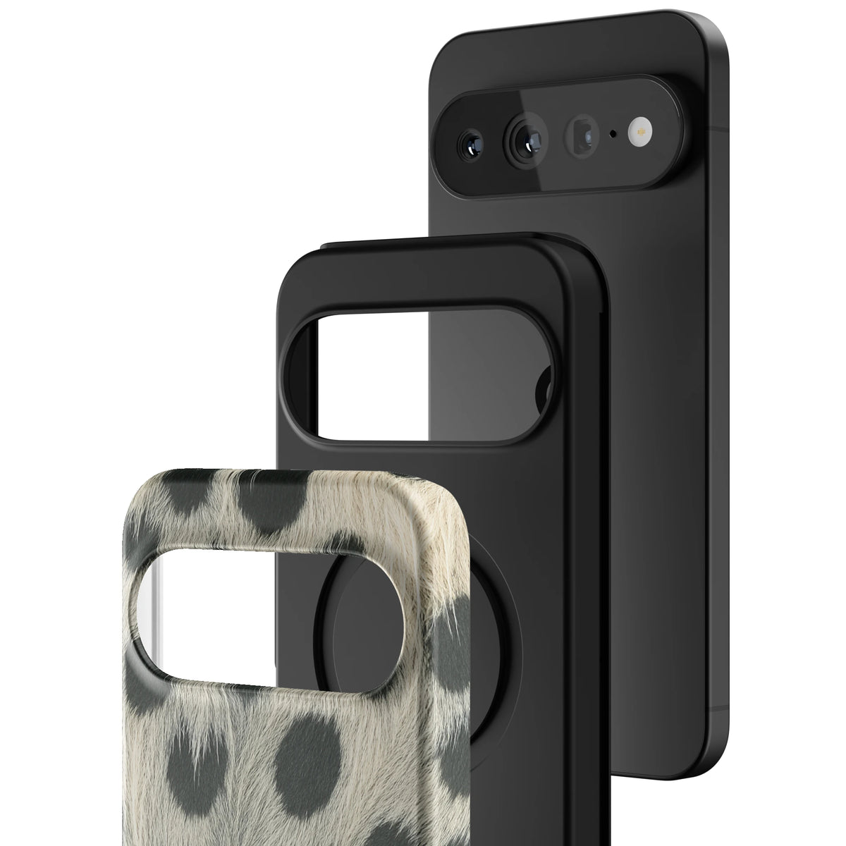 Pixel_11_Pro_XL_3
