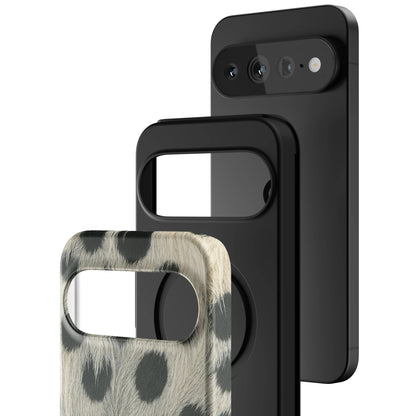 Pixel_11_Pro_XL_3