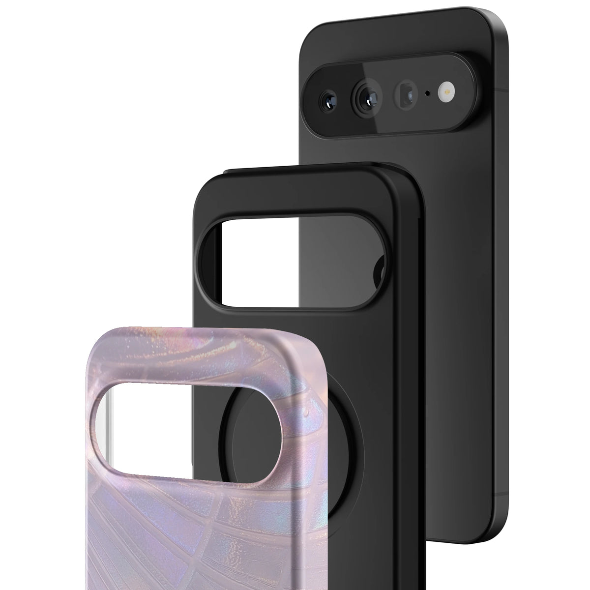Pixel_11_Pro_XL_3