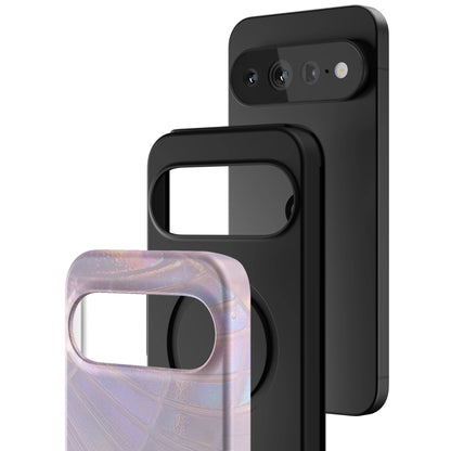 Pixel_11_Pro_XL_3
