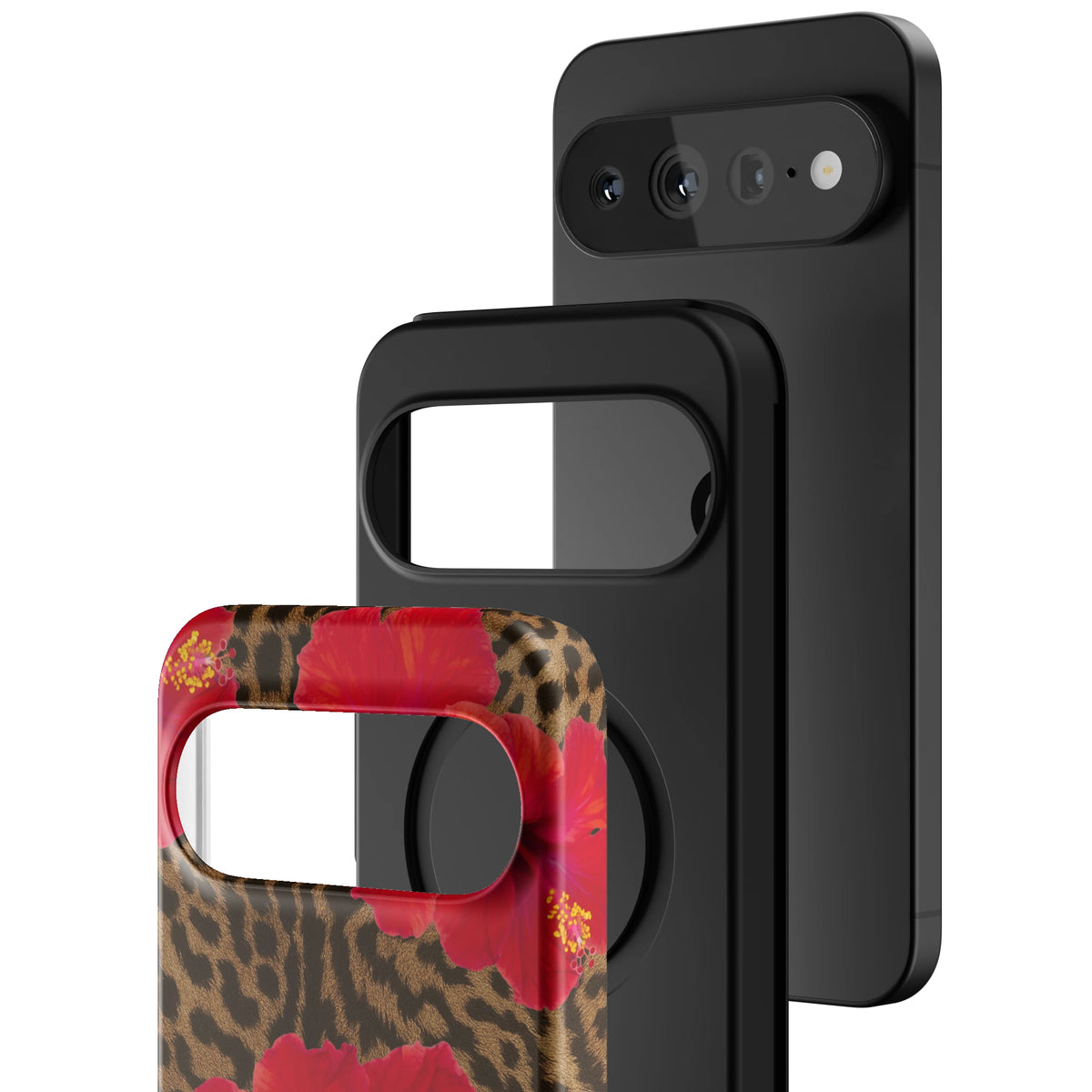 Pixel_11_Pro_XL_3
