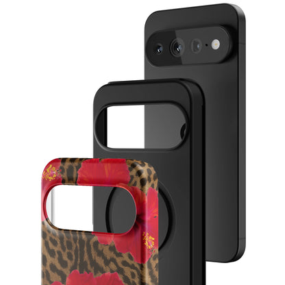 Pixel_11_Pro_XL_3