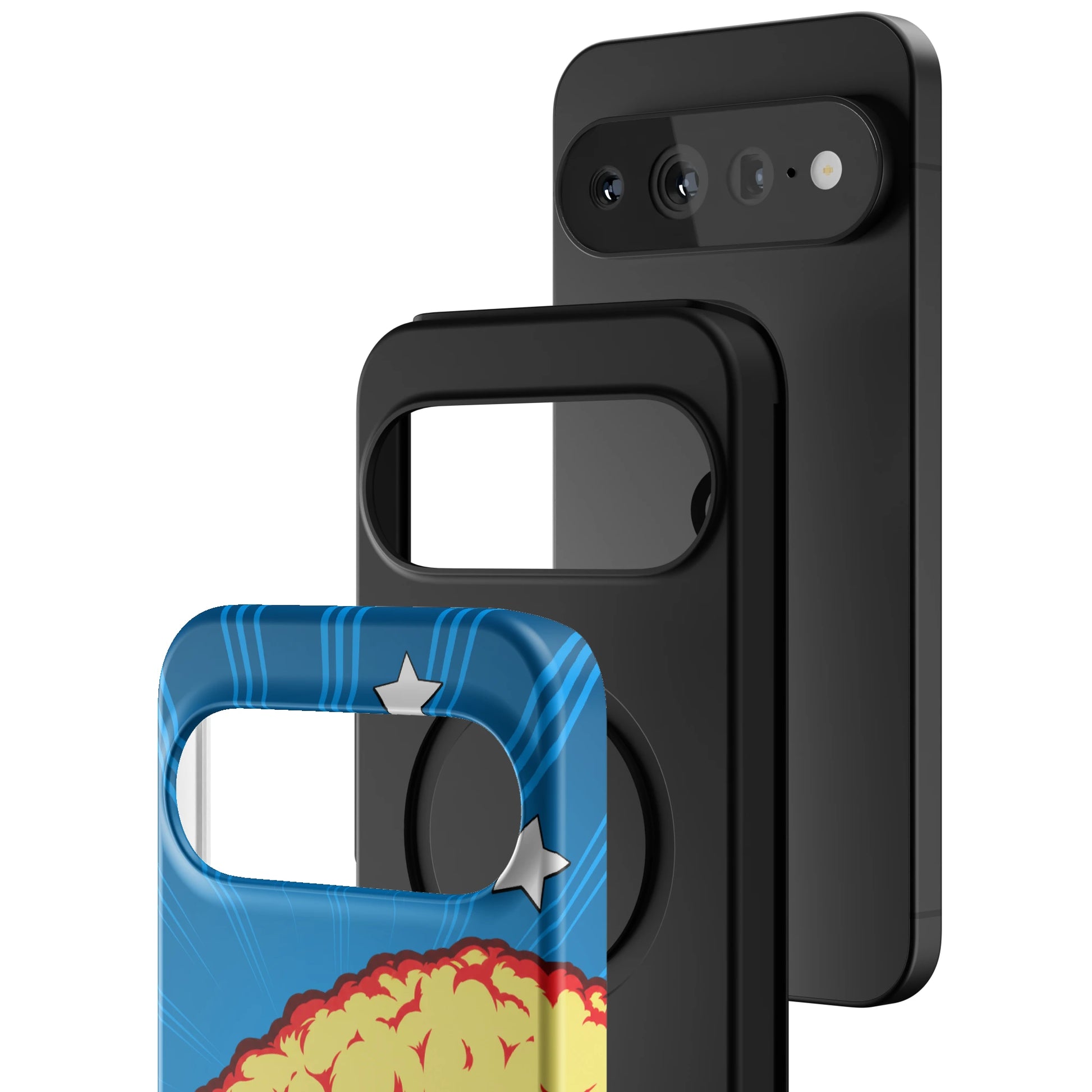 Pixel_11_Pro_XL_3