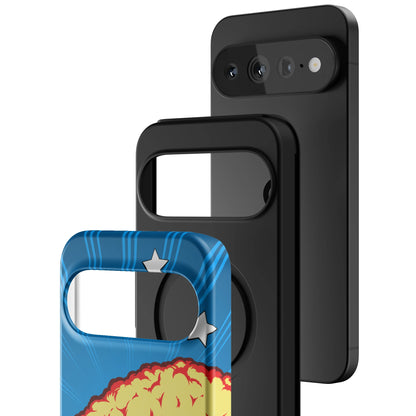 Pixel_11_Pro_XL_3