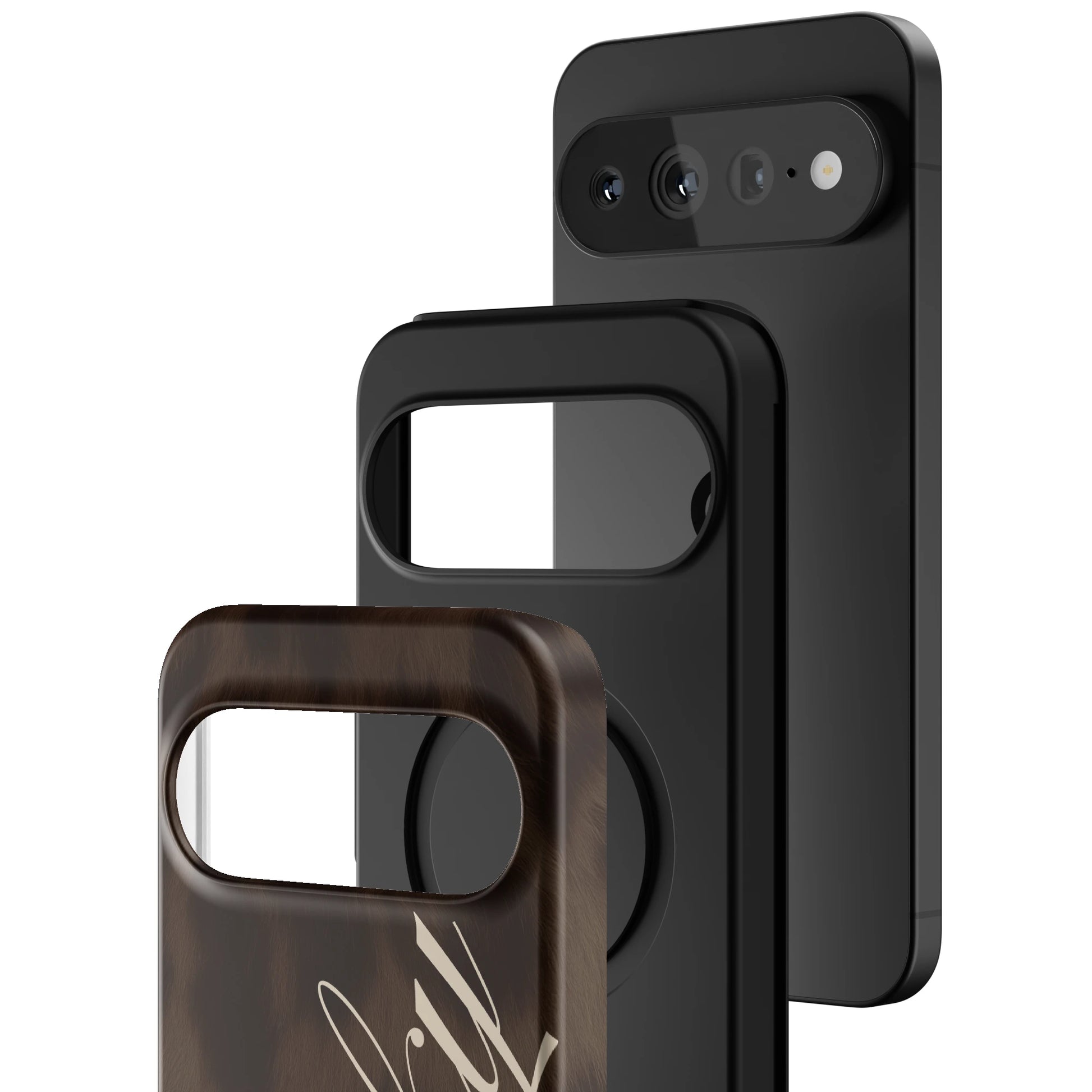 Pixel_11_Pro_XL_3