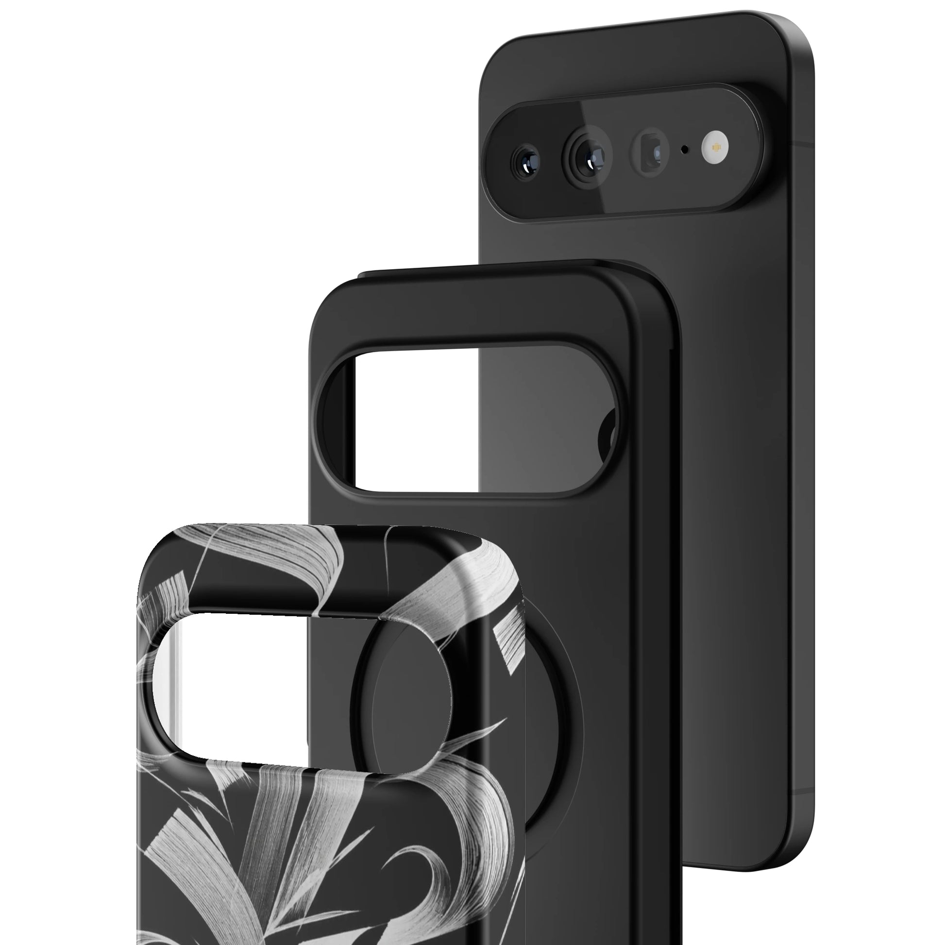 Pixel_11_Pro_XL_3