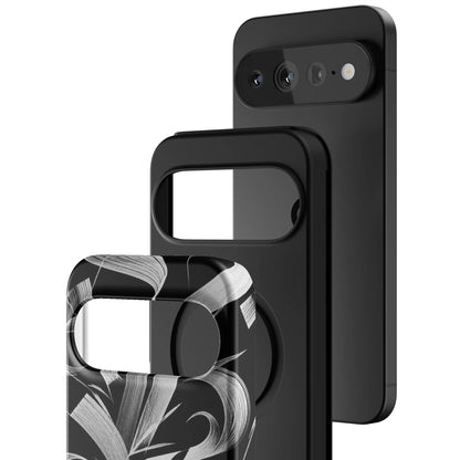 Pixel_11_Pro_XL_3