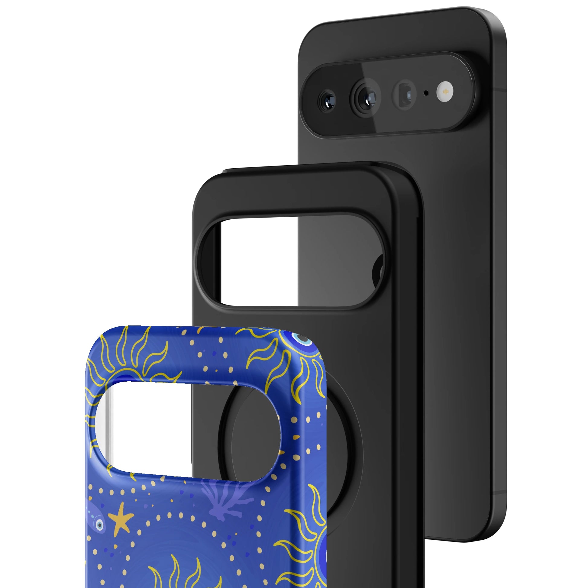 Pixel_11_Pro_XL_3