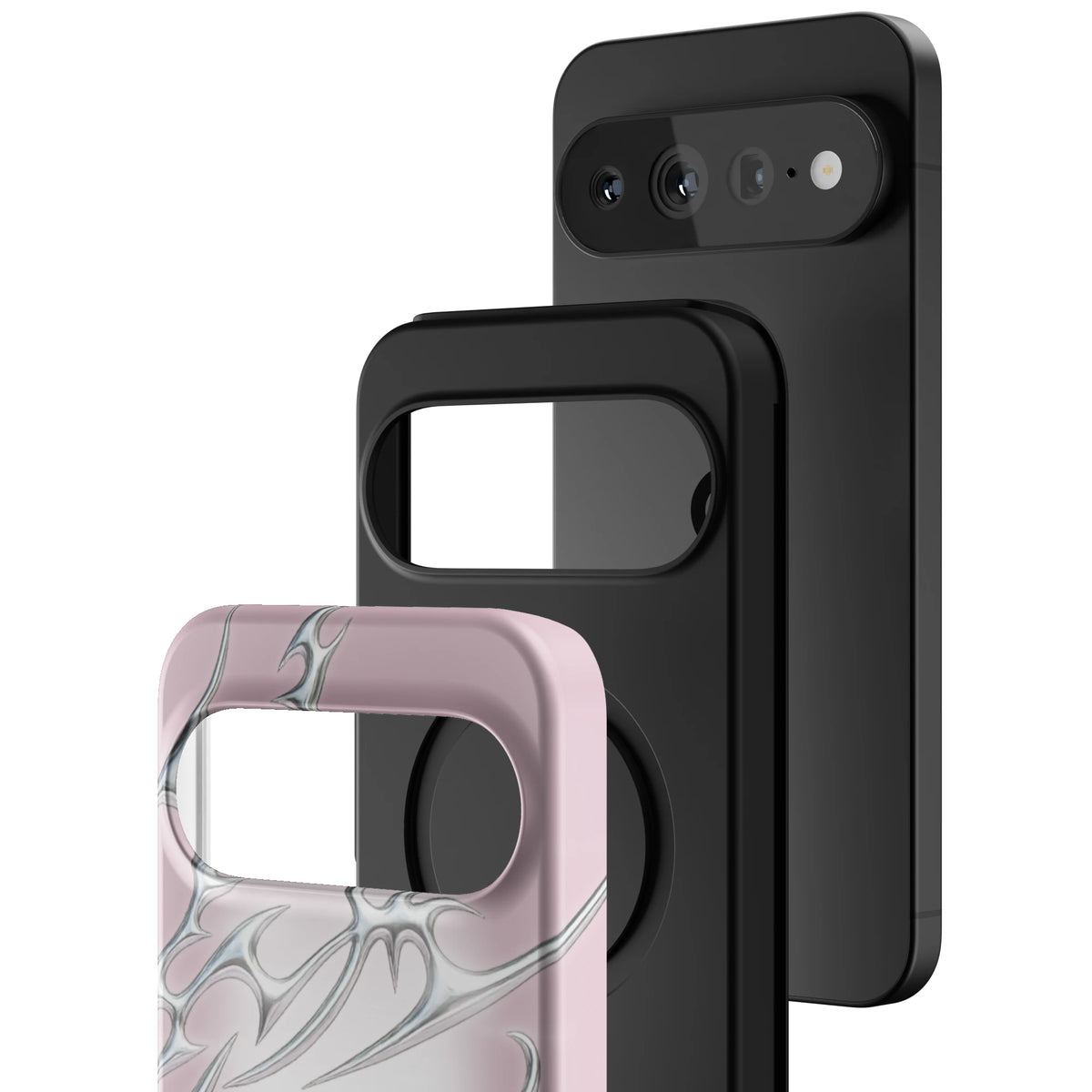 Pixel_11_Pro_XL_3