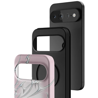 Pixel_11_Pro_XL_3