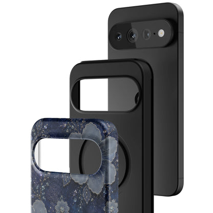 Pixel_11_Pro_XL_3