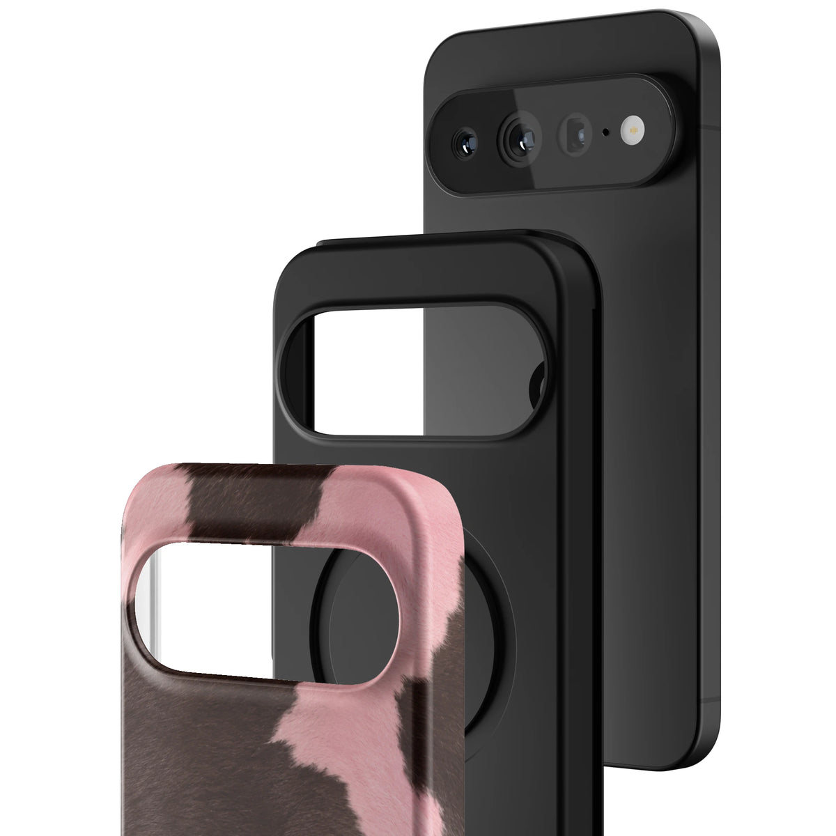 Pixel_11_Pro_XL_3