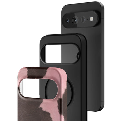 Pixel_11_Pro_XL_3