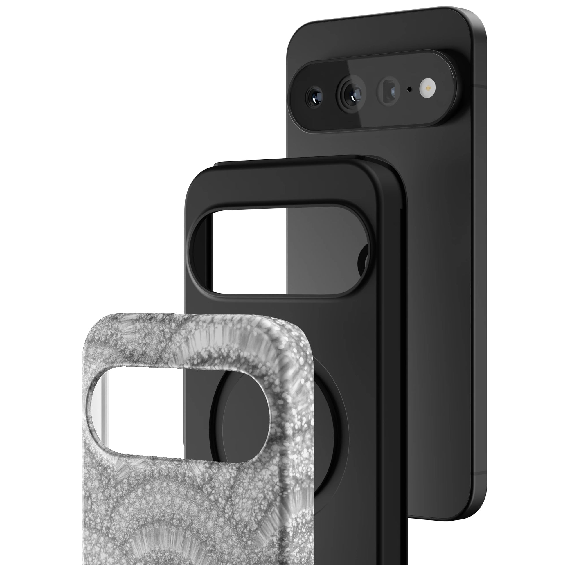 Pixel_11_Pro_XL_3