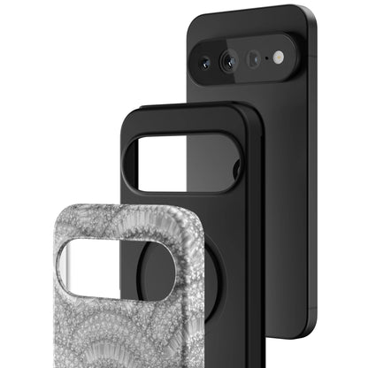 Pixel_11_Pro_XL_3