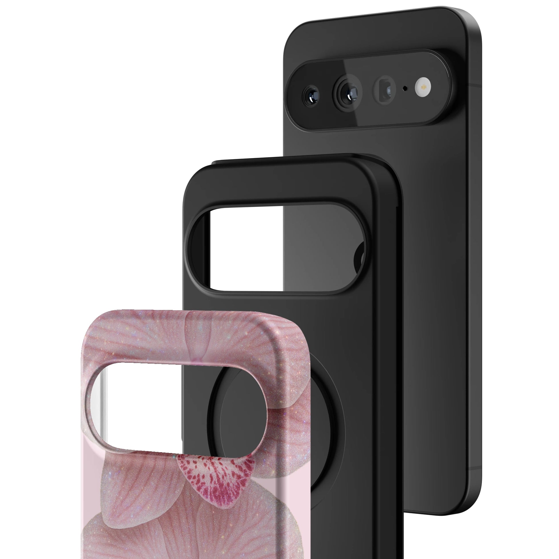 Pixel_11_Pro_XL_3
