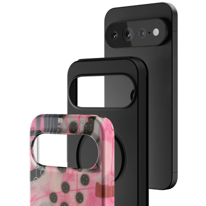 Pixel_11_Pro_XL_3