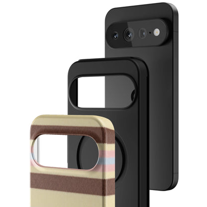 Pixel_11_Pro_XL_3