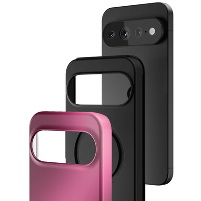 Pixel_11_Pro_XL_3