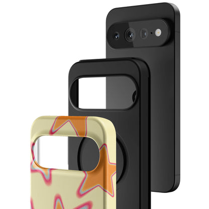 Pixel_11_Pro_XL_3