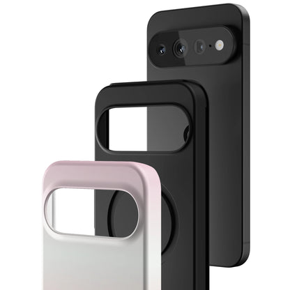Pixel_11_Pro_XL_3