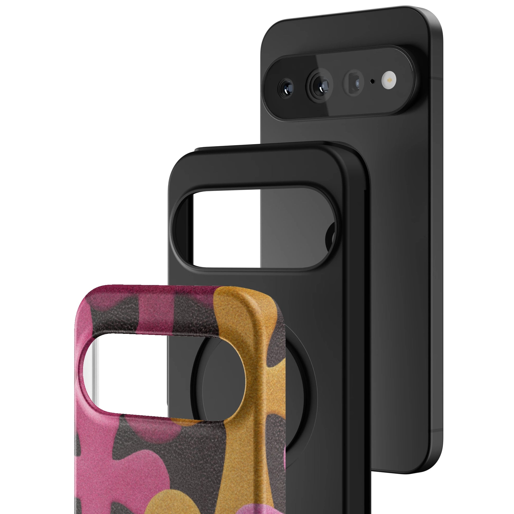 Pixel_11_Pro_XL_3