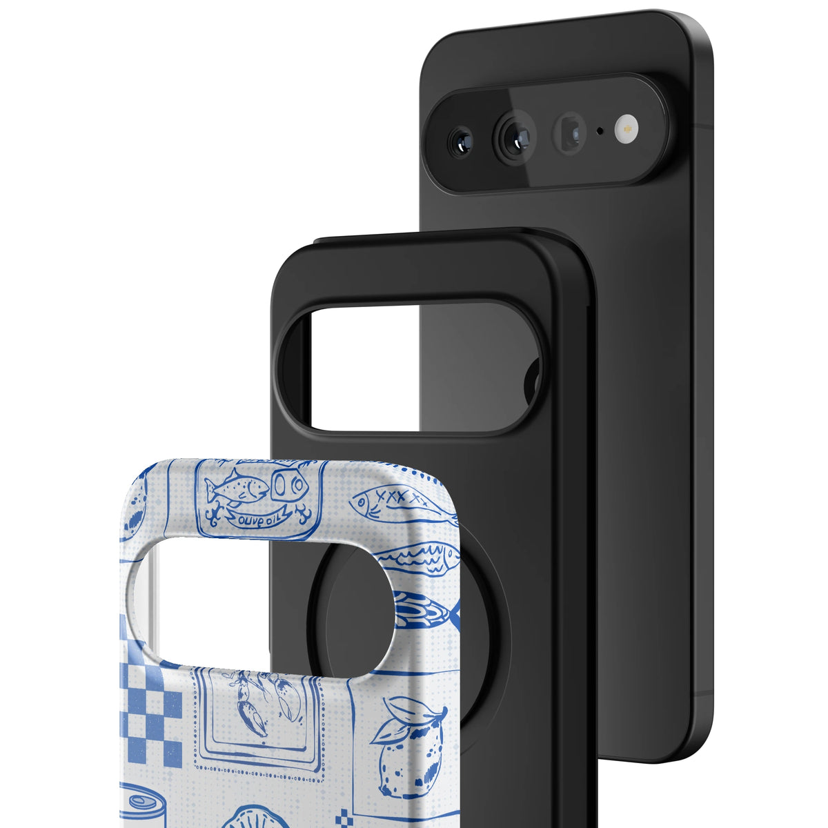 Pixel_11_Pro_XL_3