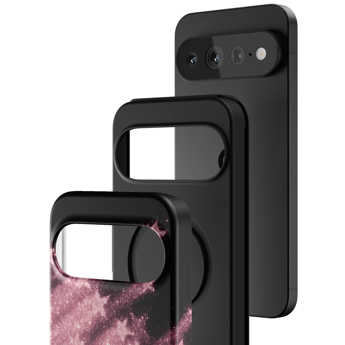 Pixel_11_Pro_XL_3