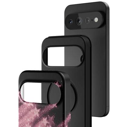 Pixel_11_Pro_XL_3